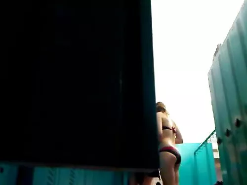 Fratele poze cu futa ...