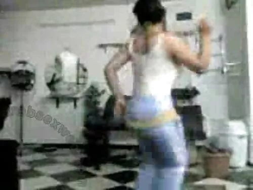 Bro a convins-o pe s ...