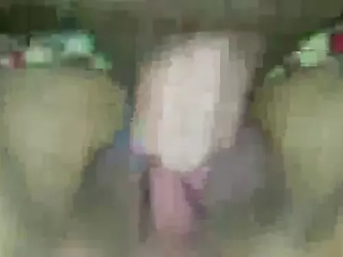 Două poza pizda suro ...
