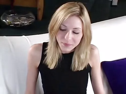 Mama poze cu femei g ...