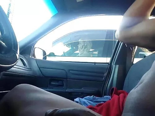 Tata se dă cu păsări ...