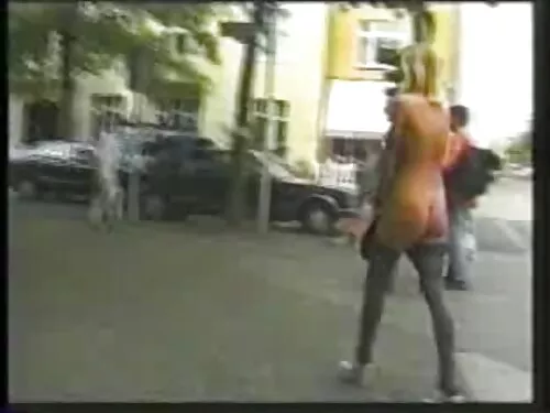 Sora rusă vrea să tr ...