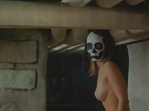 Sora nu a poze porno ...