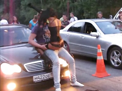 Naiba, altfel iti sp ...
