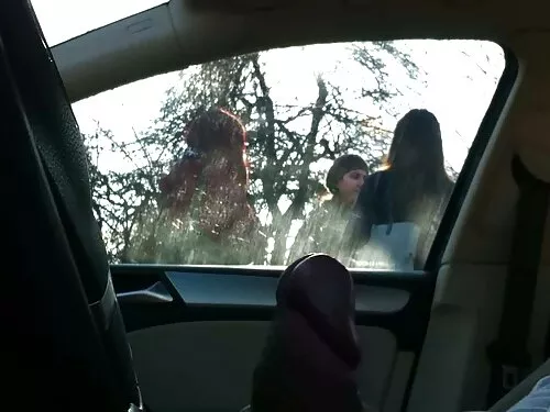 Fratele meu s-a pus  ...