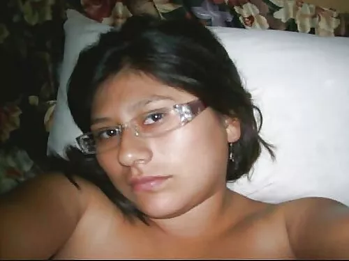 Fiica de 18 ani isi  ...