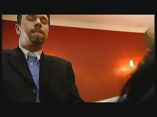 Frate încetează, nu  ...