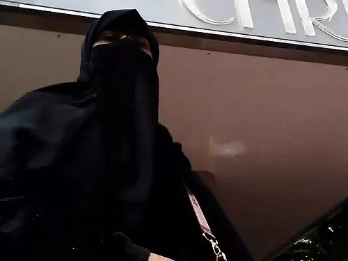 Mama matura incearca ...