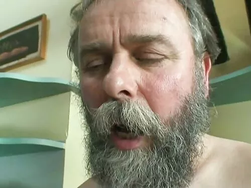 Mă întreb de unde a  ...
