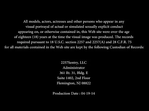 Film porno vintage c ...