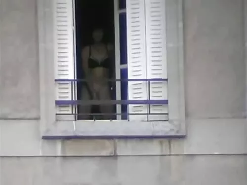 Am vrut să trag atât ...