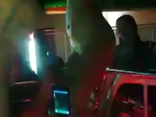 Fiul vitreg este atâ ...