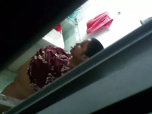 Mama vitregă poze cu ...