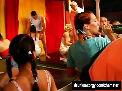Gangbang greu cu mam ...