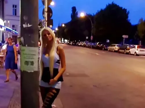 Un tată strict poze  ...