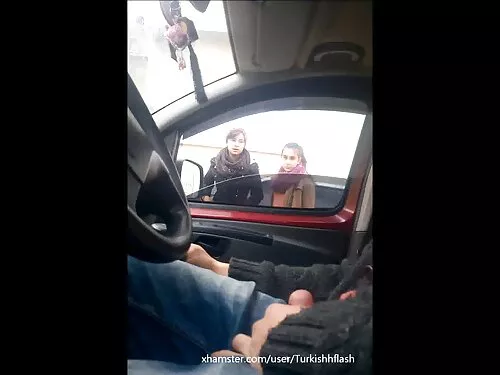 Mama poze cu pizde d ...