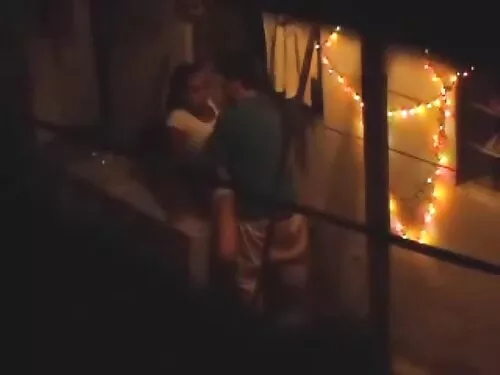 Mama nu este împotri ...