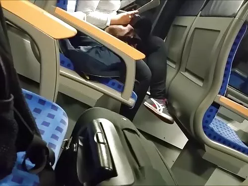 Fiica rusă l-a rugat ...