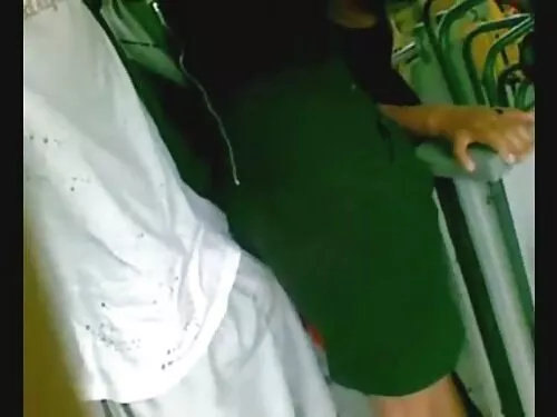 Mama și tata foto pi ...