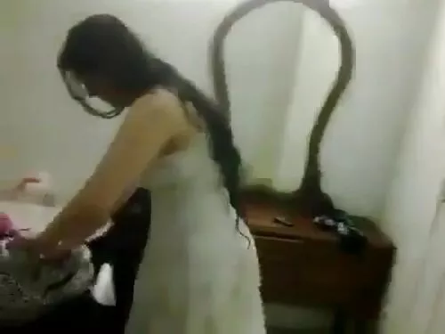 Mami smuci fericită  ...